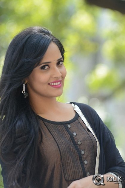 Anasuya-Gallery-7